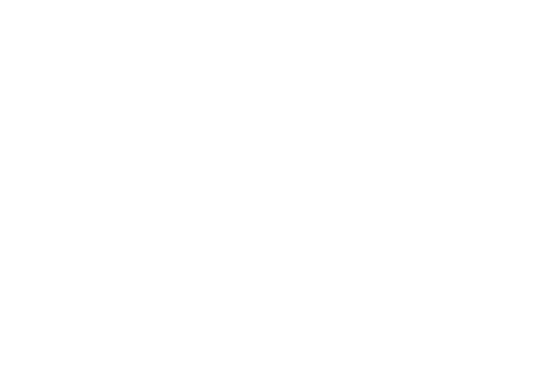 IPS Group, Inc.